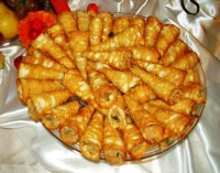 /album/fotos/canudinho-de-bacalhau-jpg/